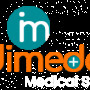 indimedoonlinepharmacy
