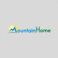 mountainhome