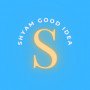 shyamsingh1212