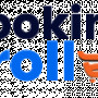 bookingtrolley1
