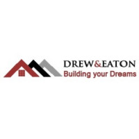 drewandeaton