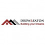 drewandeaton