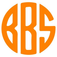 businessbuddysolutions