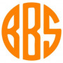 businessbuddysolutions