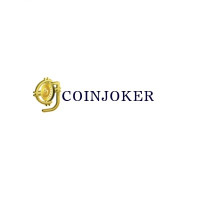 Coinjoker