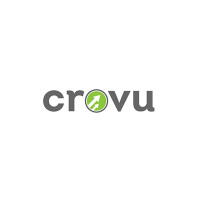 crovu