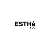 esthe