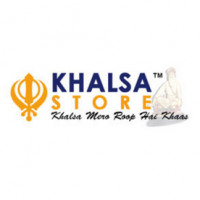 khalsastore