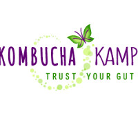 kombuchakamp