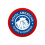 royalamericantours