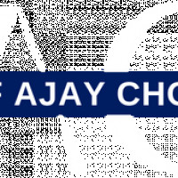 chefajaychopra123