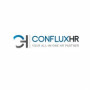 ConfluxHR