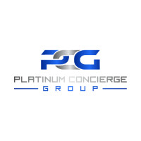 platinumconciergegroup