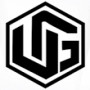 unigenlifestyle