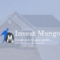 investmangonoda