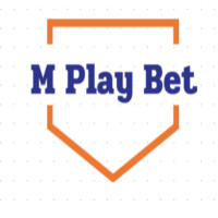 mplayapp