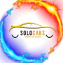 solocabs