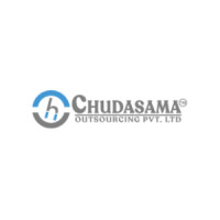 chudasama