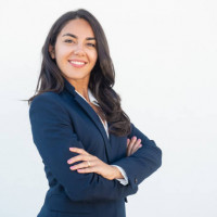 onlinemedicineathome
