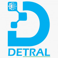 detralllc