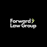 forwardlg