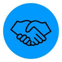 Community Labor Partnership