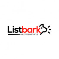 listbarkquotes