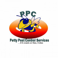 pettypestcontrolservices
