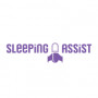 sleepingassit