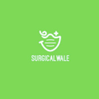 surgicalwale