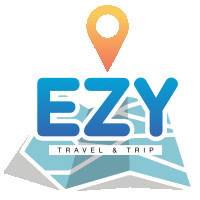 Ezytraveltrip