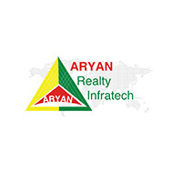 aryanrealty