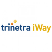 Trinetraiway