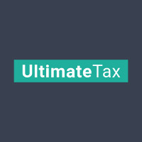 ultimatetax