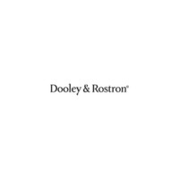 Dooleyrostron