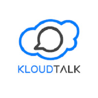 kloudtalk