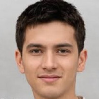 AnilMenontcr