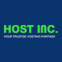 hostinc03