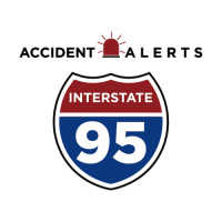 i95accidentalerts