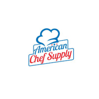 americanchefsupply