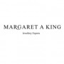 margaretaking