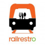 Railrestroapp