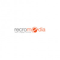 Recro@media89