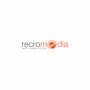 Recro@media89