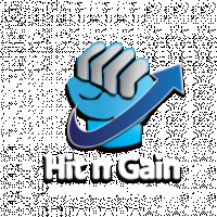 hitngain