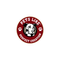 Petslike