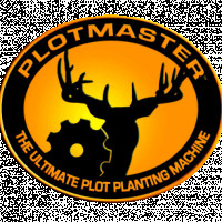 plotmaster22