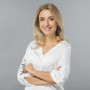 Womensforwomenhealth