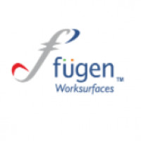 fugenstoneuk