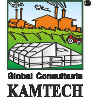 itkamtech